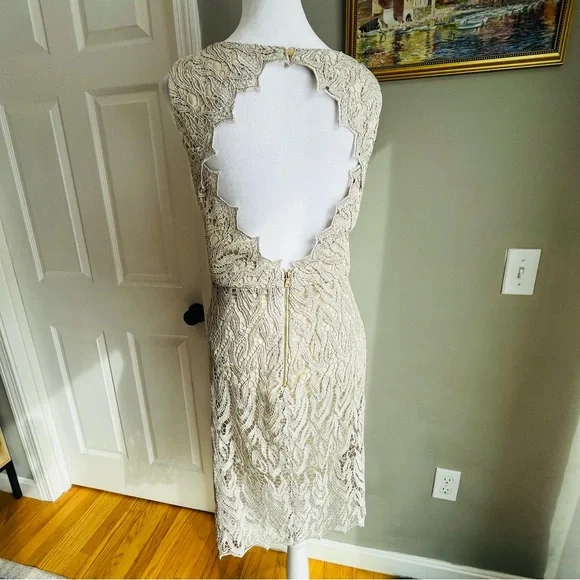 SOLD - Picture 3 of 11